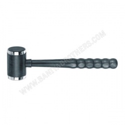 Bone Mallets