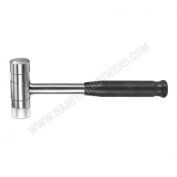 Bone Mallets