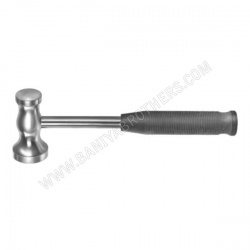 Bone Mallets