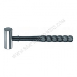 Bone Mallets
