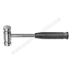 Bone Mallets