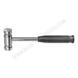 Bone Mallets