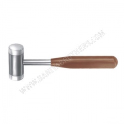 Bone Mallets