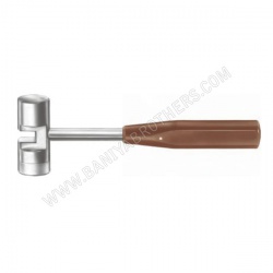 Bone Mallets