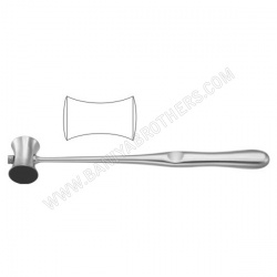 Bone Mallets