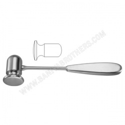 Bone Mallets