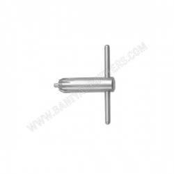 Reamers and Bone Drills