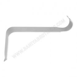 Knee Retractors