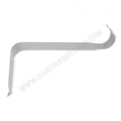 Knee Retractors