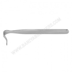 Knee Retractors