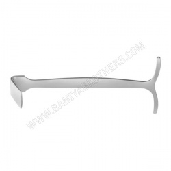 Knee Retractors