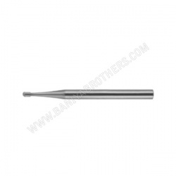 Nail Instruments