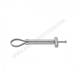 Nail Instruments