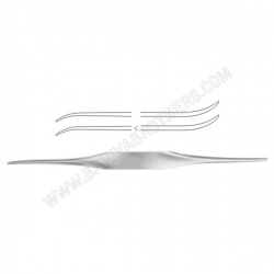 Tendon Instruments
