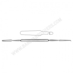 Tendon Instruments