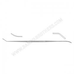 Tendon Instruments