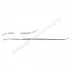 Tendon Instruments