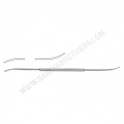 Tendon Instruments