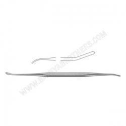 Tendon Instruments