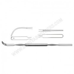 Tendon Instruments