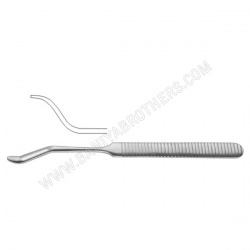Tendon Instruments