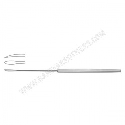Tendon Instruments