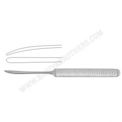 Tendon Instruments