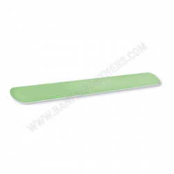 Nail Files and Foot Dressors