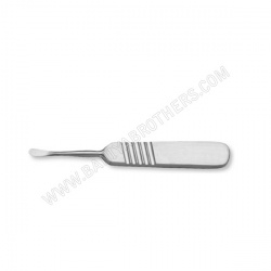 Nail Instruments