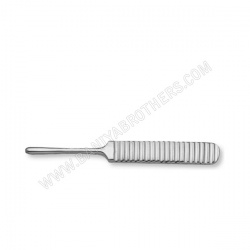 Nail Instruments