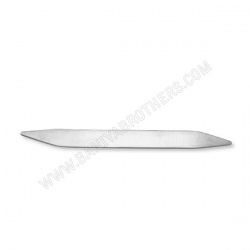 Nail Instruments