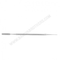 Nail Instruments