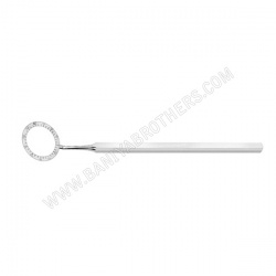 Astigmatism Instruments