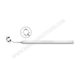 Astigmatism Instruments
