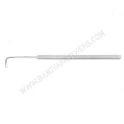 Muscle Hooks