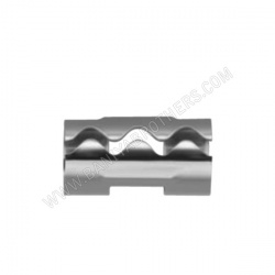 Clips and Applying Forceps