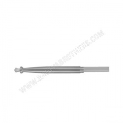 Traction Tongs