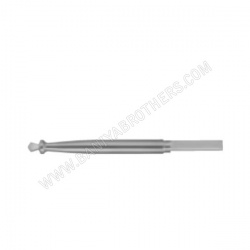 Traction Tongs