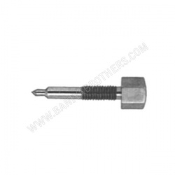 Traction Tongs