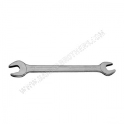 Traction Tongs